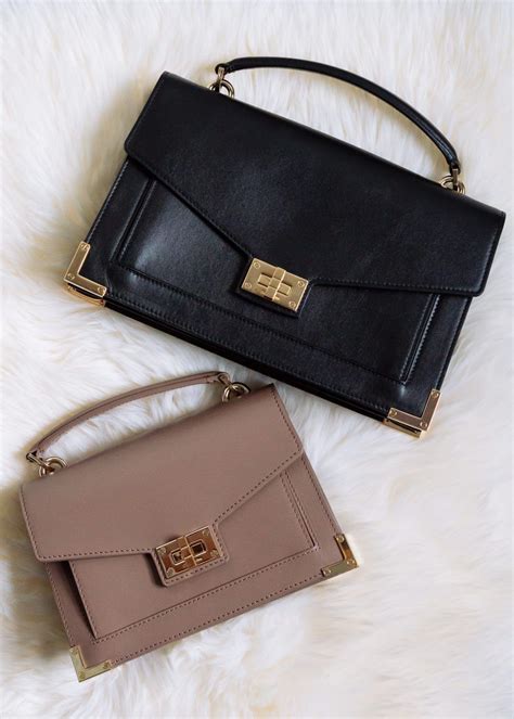 the kooples emily bag dupe|luxury handbag dupe.